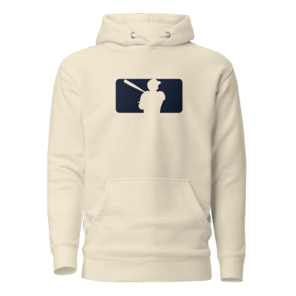 SHOHEI OHTANI SILHOUETTE UNISEX ADULT HOODIE SWEATSHIRT DODGERS BASEBALL NEW